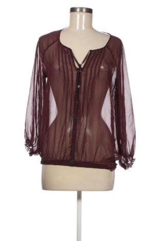 Női ing Fornarina, Méret M, Szín Sokszínű, Ár 6 089 Ft