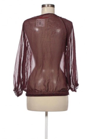 Női ing Fornarina, Méret M, Szín Sokszínű, Ár 6 089 Ft