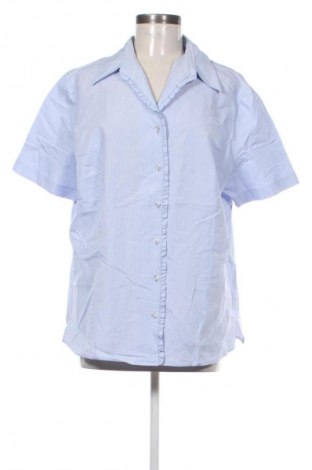 Dámska košeľa  Frankenwalder, Veľkosť XXL, Farba Viacfarebná, Cena  10,95 €