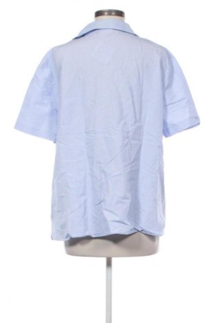 Dámska košeľa  Frankenwalder, Veľkosť XXL, Farba Viacfarebná, Cena  10,95 €