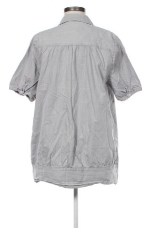 Dámská košile  Friendtex, Velikost XL, Barva Šedá, Cena  492,00 Kč