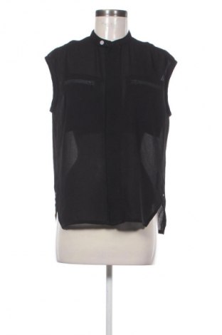 Női ing G-Star Raw, Méret S, Szín Fekete, Ár 15 809 Ft