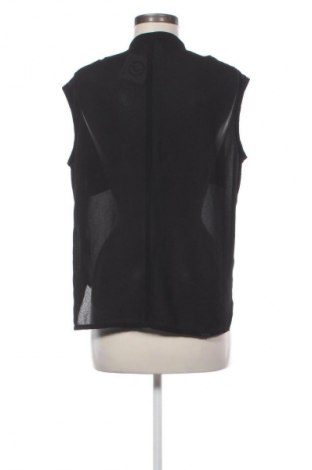 Női ing G-Star Raw, Méret S, Szín Fekete, Ár 15 809 Ft