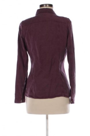 Női ing G-Star Raw, Méret M, Szín Piros, Ár 17 354 Ft