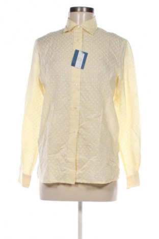 Damenbluse GAIA, Größe M, Farbe Mehrfarbig, Preis € 63,45