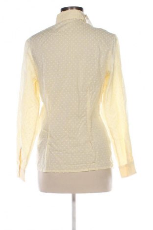 Damenbluse GAIA, Größe M, Farbe Mehrfarbig, Preis € 63,45