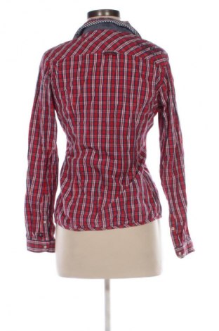 Dámska košeľa  Gaastra, Veľkosť S, Farba Viacfarebná, Cena  28,18 €