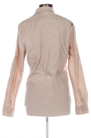 Dámska košeľa  Ganesh, Veľkosť L, Farba Béžová, Cena  23,80 €