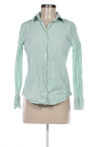 Damenbluse Gant, Größe M, Farbe Mehrfarbig, Preis € 42,01