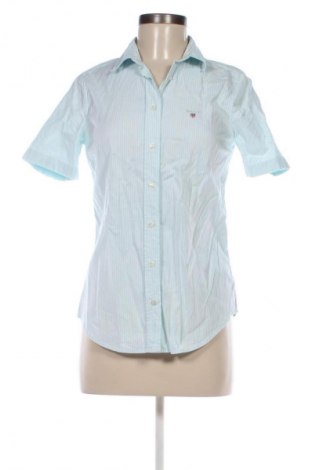 Női ing Gant, Méret S, Szín Sokszínű, Ár 15 702 Ft