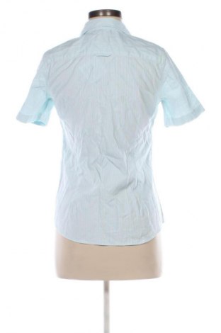 Női ing Gant, Méret S, Szín Sokszínű, Ár 15 702 Ft