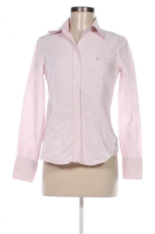 Női ing Gant, Méret M, Szín Sokszínű, Ár 36 777 Ft