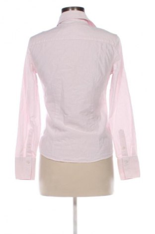 Női ing Gant, Méret M, Szín Sokszínű, Ár 36 777 Ft