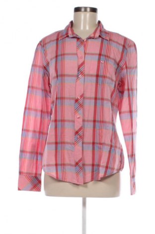 Damenbluse Gant, Größe XL, Farbe Mehrfarbig, Preis € 41,91