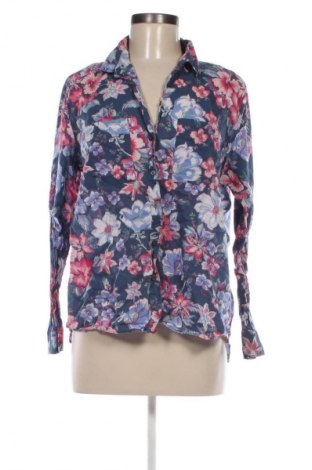 Dámska košeľa  Gap, Veľkosť L, Farba Viacfarebná, Cena  25,96 €