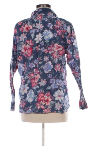 Dámska košeľa  Gap, Veľkosť L, Farba Viacfarebná, Cena  25,96 €