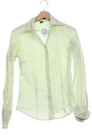 Női ing Gap, Méret M, Szín Sokszínű, Ár 7 213 Ft