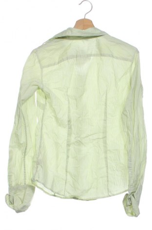 Női ing Gap, Méret M, Szín Sokszínű, Ár 7 213 Ft