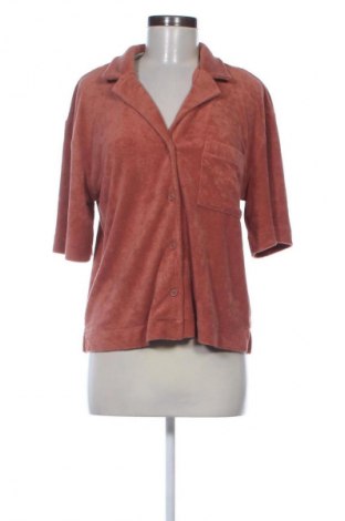 Damenbluse Gap, Größe S, Farbe Beige, Preis € 17,00