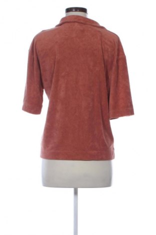 Damenbluse Gap, Größe S, Farbe Beige, Preis € 17,00