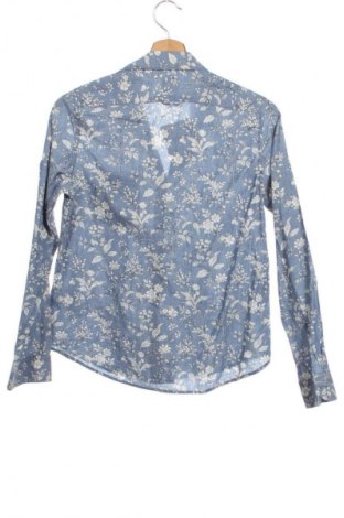 Damenbluse Gap, Größe XS, Farbe Mehrfarbig, Preis € 17,46