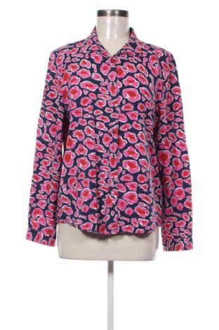 Damenbluse Garcia, Größe XL, Farbe Mehrfarbig, Preis € 20,96