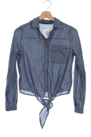 Női ing Gate Woman, Méret XS, Szín Sokszínű, Ár 3 279 Ft