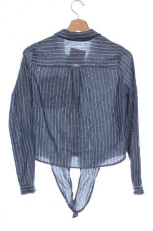 Női ing Gate Woman, Méret XS, Szín Sokszínű, Ár 3 279 Ft