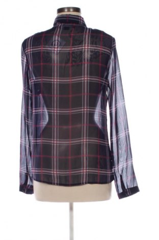 Női ing Gate Woman, Méret M, Szín Sokszínű, Ár 5 372 Ft