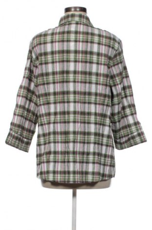 Damenbluse Gelco, Größe XL, Farbe Mehrfarbig, Preis € 12,85