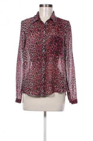 Damenbluse George, Größe M, Farbe Mehrfarbig, Preis € 8,61