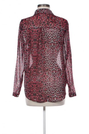 Damenbluse George, Größe M, Farbe Mehrfarbig, Preis € 8,61