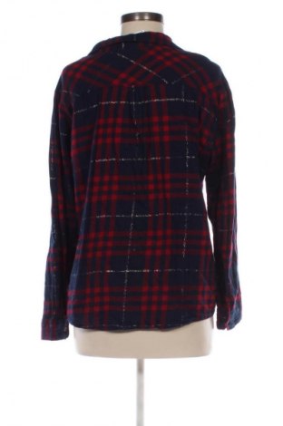 Damenbluse George, Größe L, Farbe Mehrfarbig, Preis € 12,78