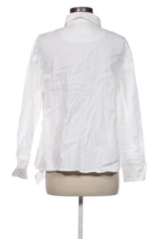 Damenbluse Gerry Weber, Größe L, Farbe Weiß, Preis € 28,12