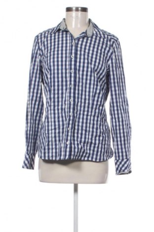 Damenbluse Gerry Weber, Größe M, Farbe Mehrfarbig, Preis 19,99 €