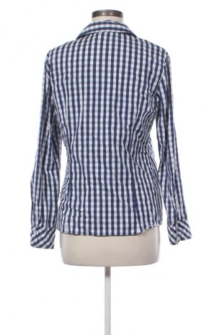 Damenbluse Gerry Weber, Größe M, Farbe Mehrfarbig, Preis 19,99 €