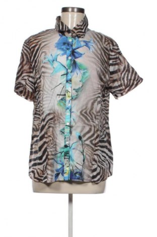 Női ing Gerry Weber, Méret XL, Szín Sokszínű, Ár 10 146 Ft