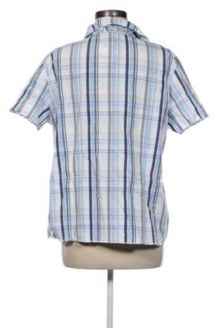 Damenbluse Gerry Weber, Größe XL, Farbe Mehrfarbig, Preis € 24,55