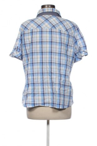 Damenbluse Gerry Weber, Größe XL, Farbe Mehrfarbig, Preis € 24,55