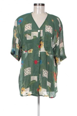 Dámská košile  Gerry Weber, Velikost M, Barva Vícebarevné, Cena  709,00 Kč