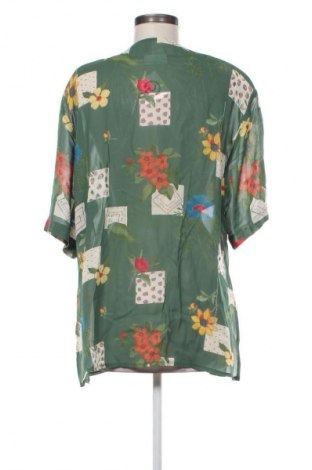 Dámská košile  Gerry Weber, Velikost M, Barva Vícebarevné, Cena  709,00 Kč