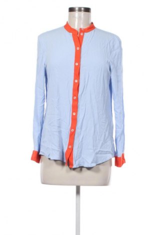 Damenbluse Gerry Weber, Größe M, Farbe Blau, Preis € 28,20