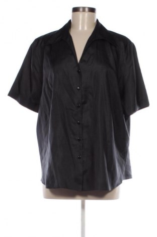 Damenbluse Gerry Weber, Größe XL, Farbe Schwarz, Preis € 25,00