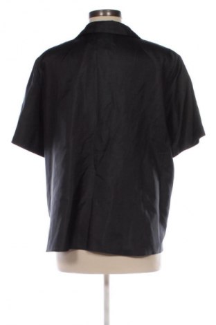 Damenbluse Gerry Weber, Größe XL, Farbe Schwarz, Preis € 25,00