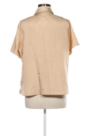 Damenbluse Gerry Weber, Größe XL, Farbe Beige, Preis € 24,55