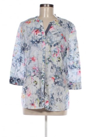 Damenbluse Gerry Weber, Größe M, Farbe Mehrfarbig, Preis € 28,00