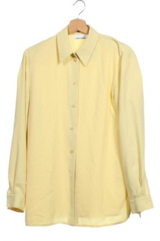 Női ing Gerry Weber, Méret XS, Szín Sárga, Ár 11 570 Ft