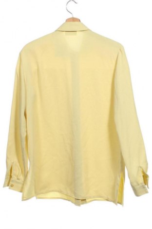 Női ing Gerry Weber, Méret XS, Szín Sárga, Ár 11 570 Ft