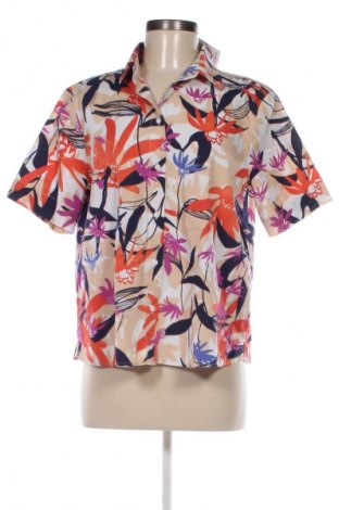 Damenbluse Gerry Weber, Größe XL, Farbe Mehrfarbig, Preis € 25,00