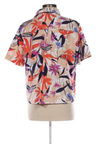 Damenbluse Gerry Weber, Größe XL, Farbe Mehrfarbig, Preis € 25,00